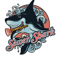 Sewer Shark